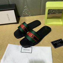 Picture of Gucci Slippers _SKU193924382081949
